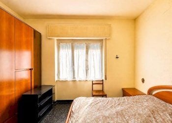 Trilocale Via San Lorenzo, Savona - foto 3