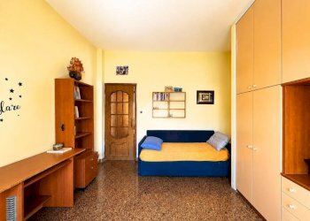Trilocale Via San Lorenzo, Savona - foto 4