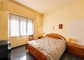 Trilocale Via San Lorenzo, Savona - foto 7