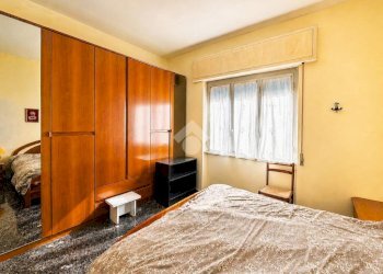Trilocale Via San Lorenzo, Savona - foto 8
