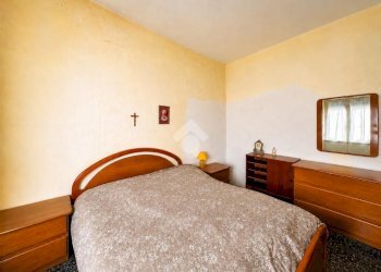 Trilocale Via San Lorenzo, Savona - foto 10