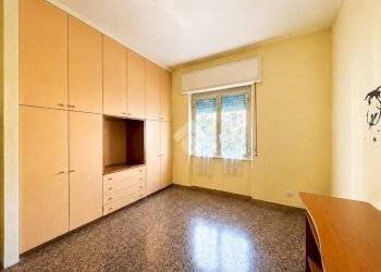 Trilocale Via San Lorenzo, Savona - foto 11