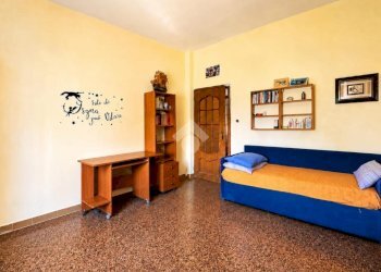 Trilocale Via San Lorenzo, Savona - foto 13