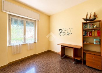 Trilocale Via San Lorenzo, Savona - foto 14
