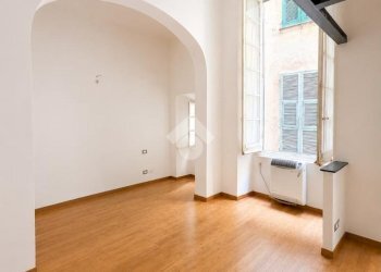 Quadrilocale Vico Dietro Il Coro di S. Cosimo, Genova (zona Centro Storico) - foto 32