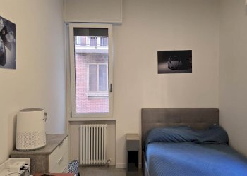 Non-buildable land Piazza Natale Bruni 20, Modena (neighborhood Circoscrizione 1) - photo 3