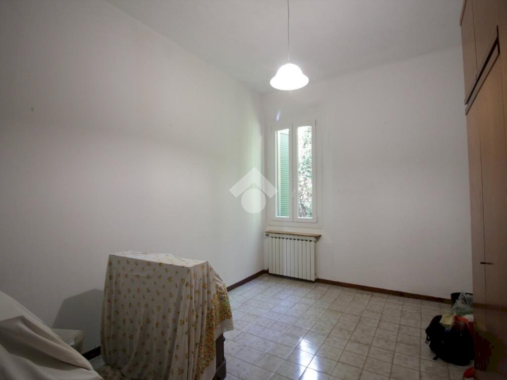 Trilocale Via del Lazzaretto, Bologna (zona Lame) - foto 1