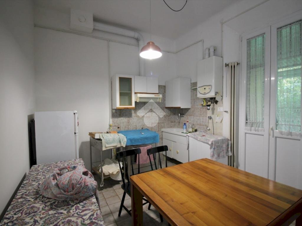 Trilocale Via del Lazzaretto, Bologna (zona Lame) - foto 2