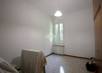 Trilocale Via del Lazzaretto, Bologna (zona Lame) - foto 1