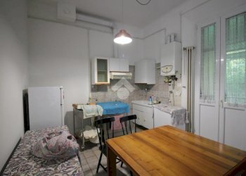 Trilocale Via del Lazzaretto, Bologna (zona Lame) - foto 2