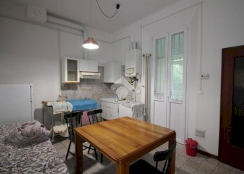 Trilocale Via del Lazzaretto, Bologna (zona Lame) - foto 4