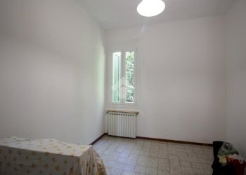 Trilocale Via del Lazzaretto, Bologna (zona Lame) - foto 5