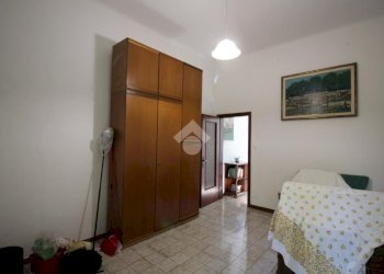 Trilocale Via del Lazzaretto, Bologna (zona Lame) - foto 7