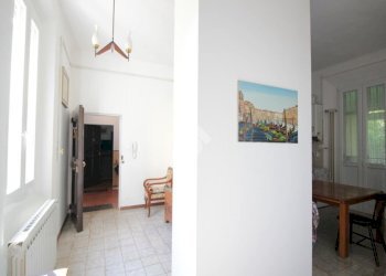 Trilocale Via del Lazzaretto, Bologna (zona Lame) - foto 10