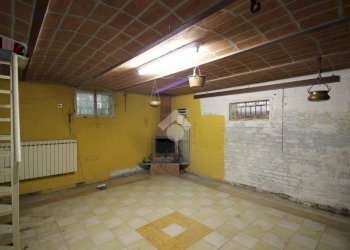 Trilocale Via del Lazzaretto, Bologna (zona Lame) - foto 11