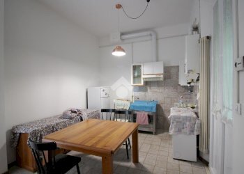 Trilocale Via del Lazzaretto, Bologna (zona Lame) - foto 12