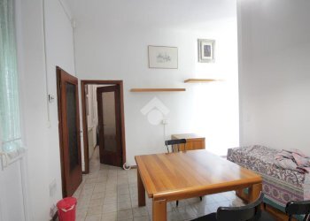 Trilocale Via del Lazzaretto, Bologna (zona Lame) - foto 14