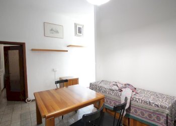Trilocale Via del Lazzaretto, Bologna (zona Lame) - foto 15