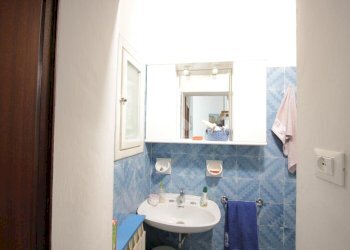 Trilocale Via del Lazzaretto, Bologna (zona Lame) - foto 18