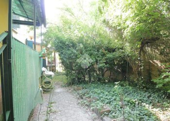 Trilocale Via del Lazzaretto, Bologna (zona Lame) - foto 21