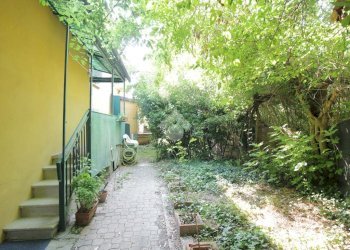 Trilocale Via del Lazzaretto, Bologna (zona Lame) - foto 22