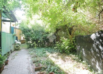 Trilocale Via del Lazzaretto, Bologna (zona Lame) - foto 23