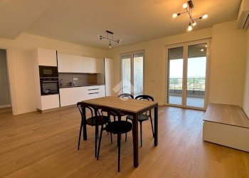 Three-room apartment Via S. Rocco, Segrate - photo 2