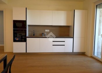 Three-room apartment Via S. Rocco, Segrate - photo 4