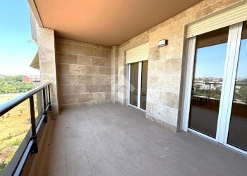 Three-room apartment Via S. Rocco, Segrate - photo 5