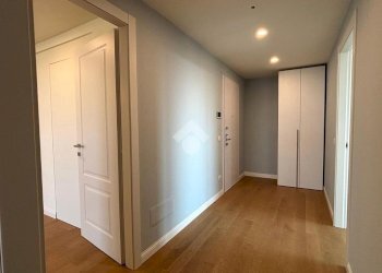Three-room apartment Via S. Rocco, Segrate - photo 7