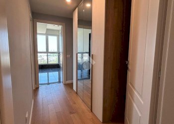 Three-room apartment Via S. Rocco, Segrate - photo 8