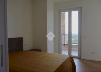 Three-room apartment Via S. Rocco, Segrate - photo 11