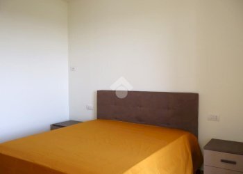 Three-room apartment Via S. Rocco, Segrate - photo 12