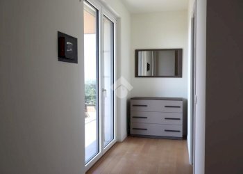 Three-room apartment Via S. Rocco, Segrate - photo 13