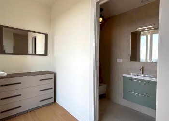 Three-room apartment Via S. Rocco, Segrate - photo 14