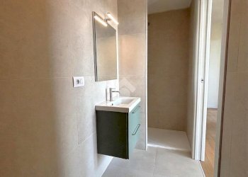 Three-room apartment Via S. Rocco, Segrate - photo 15