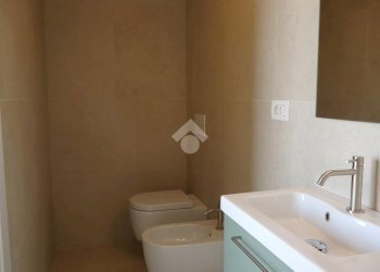 Three-room apartment Via S. Rocco, Segrate - photo 16