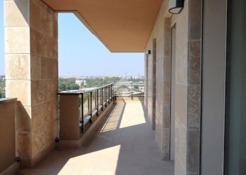 Three-room apartment Via S. Rocco, Segrate - photo 17