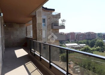 Three-room apartment Via S. Rocco, Segrate - photo 18