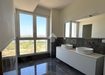 Three-room apartment Via S. Rocco, Segrate - photo 19