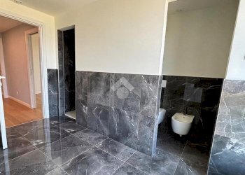 Three-room apartment Via S. Rocco, Segrate - photo 21