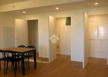 Three-room apartment Via S. Rocco, Segrate - photo 23