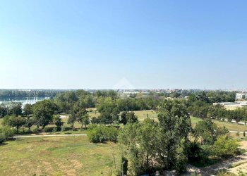 Three-room apartment Via S. Rocco, Segrate - photo 25