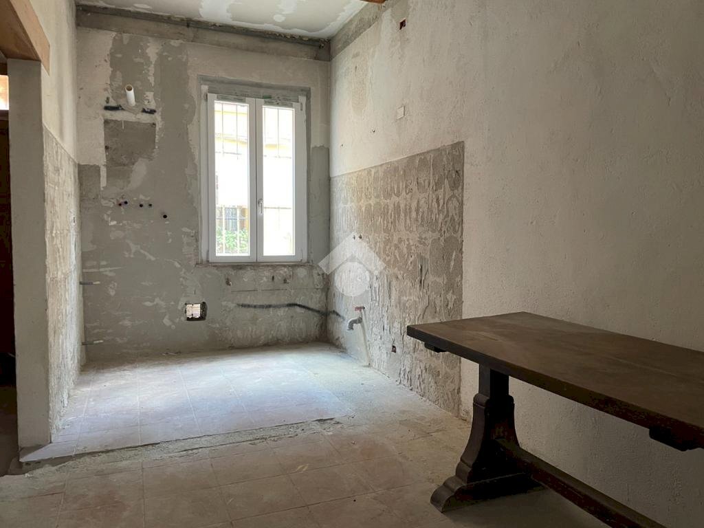 Casa semi indipendente Via del Mellone, Ferrara - foto 3