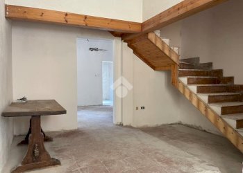 Semi-detached house Via del Mellone, Ferrara - photo 2