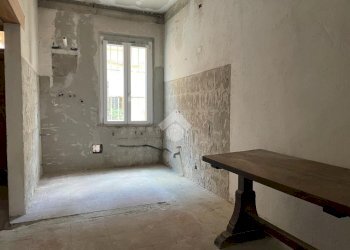 Semi-detached house Via del Mellone, Ferrara - photo 3