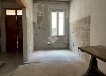 Semi-detached house Via del Mellone, Ferrara - photo 4