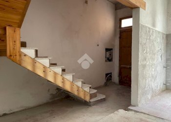 Semi-detached house Via del Mellone, Ferrara - photo 5