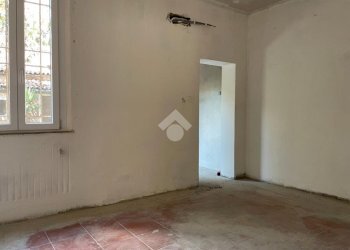 Semi-detached house Via del Mellone, Ferrara - photo 6