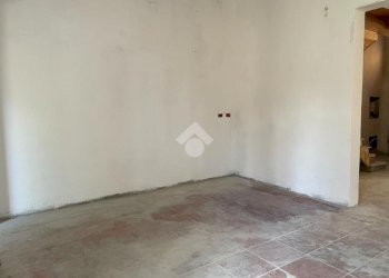 Semi-detached house Via del Mellone, Ferrara - photo 7